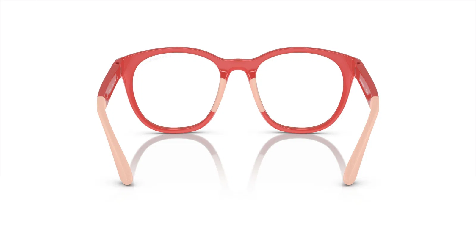 Emporio Armani Kids 4001 Sunglasses - view 41